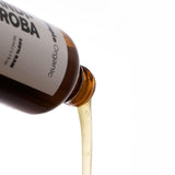 Óleo de Andiroba-Skincare-Simple Organic