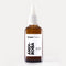 Óleo de Andiroba-Skincare-Simple Organic
