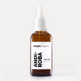 Óleo de Andiroba-Skincare-Simple Organic