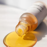 Óleo de Rosa Mosqueta-Skincare-Simple Organic