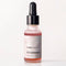 Óleo de Rosa Mosqueta-Skincare-Simple Organic