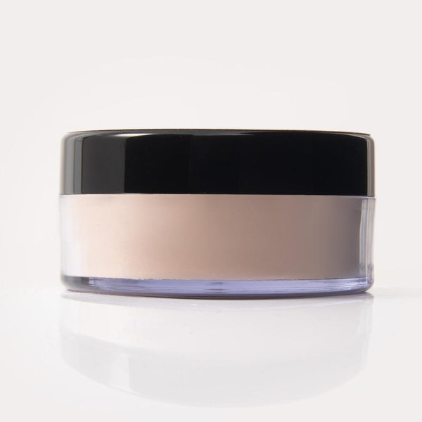 Pó Lacre Universal-Makeup-Simple Organic