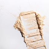 Pó Lacre Universal-Makeup-Simple Organic