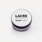 Pó Lacre Universal-Makeup-Simple Organic