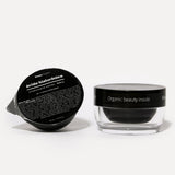 Refil Hidratante Facial Ácido Hialurônico-Skincare-Simple Organic