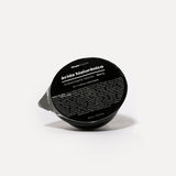 Refil Hidratante Facial Ácido Hialurônico-Skincare-Simple Organic