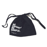Saquinho-Acessórios-Simple Organic