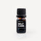 Self Care - Óleo Essencial de Alecrim-Skincare-Simple Organic