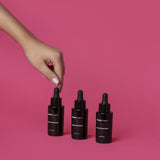 Sérum Control Skin-Skincare-Simple Organic