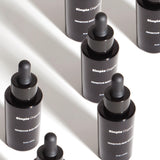 Sérum Control Skin-Skincare-Simple Organic