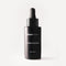 Sérum Control Skin-Skincare-Simple Organic