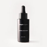 Sérum Control Skin-Skincare-Simple Organic