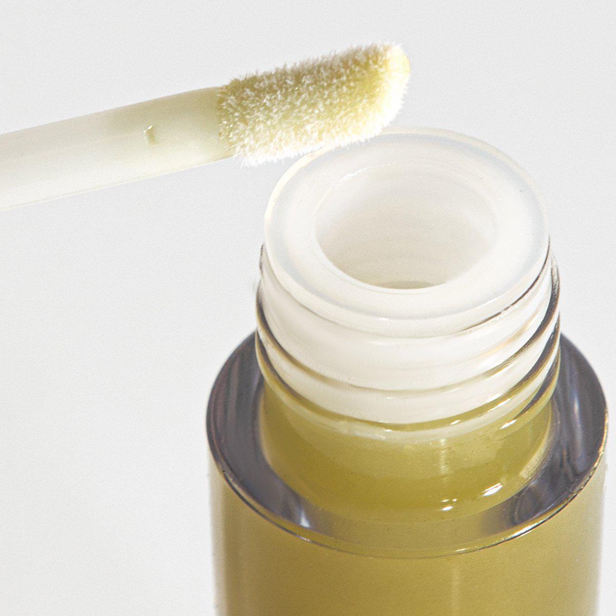 Sérum Lip Care-Skincare-Simple Organic