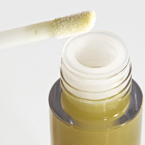 Sérum Lip Care-Skincare-Simple Organic