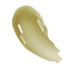 Sérum Lip Care-Skincare-Simple Organic