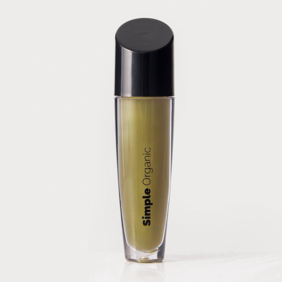 Sérum Lip Care-Skincare-Simple Organic