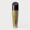 Sérum Lip Care-Skincare-Simple Organic
