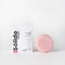 Shampoo Sólido All-Personal Care-Simple Organic