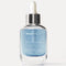 Solução Niacinamida-Skincare-Simple Organic
