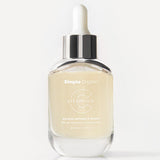 Solução Vitamina C-Skincare-Simple Organic