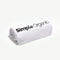 Toalha Facial Simple Organic-Simple Organic
