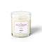 Vela Self Crush - BAMBOO-Acessórios-Simple Organic
